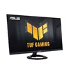 Монитор ASUS TUF Gaming VG279Q3R-J Photo 3