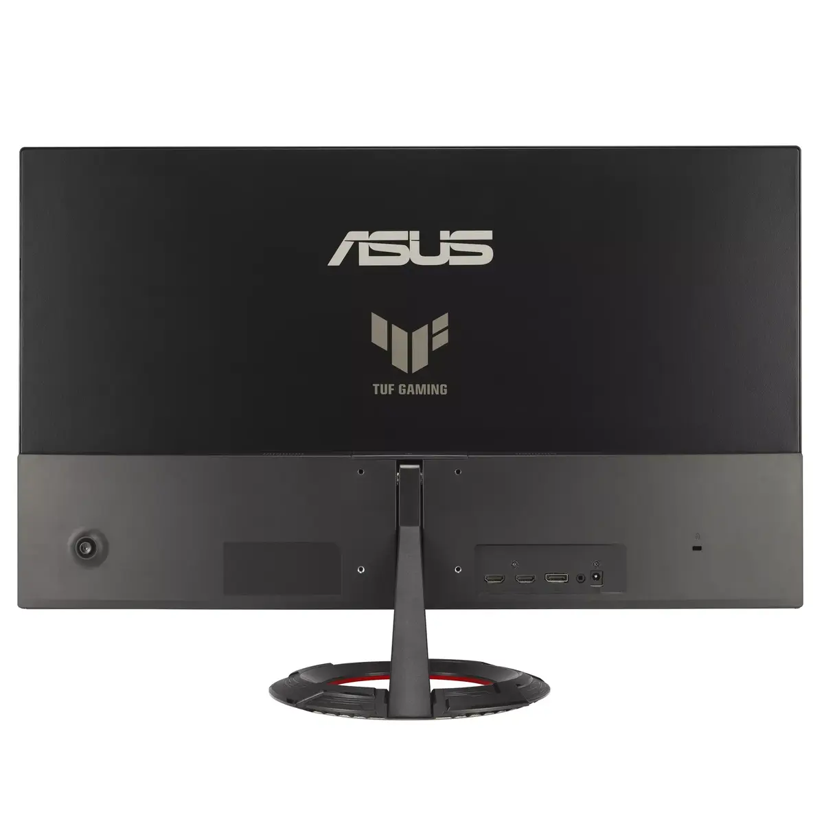 Монитор ASUS TUF Gaming VG279Q3R-J Photo 6