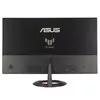 Монитор ASUS TUF Gaming VG279Q3R-J Photo 6