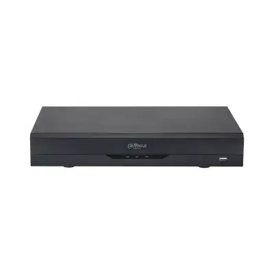 DVR Dahua Technology XVR5116H-4KL-I3 Photo 2