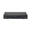 DVR Dahua Technology XVR5116H-4KL-I3 Photo 2