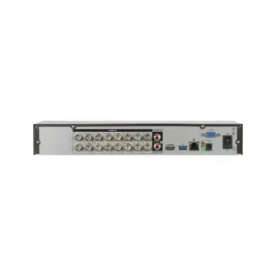 DVR Dahua Technology XVR5116H-4KL-I3 Photo 3