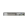 DVR Dahua Technology XVR5116H-4KL-I3 Photo 3