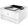 Принтер HP LaserJet Pro 4002dn Photo 2