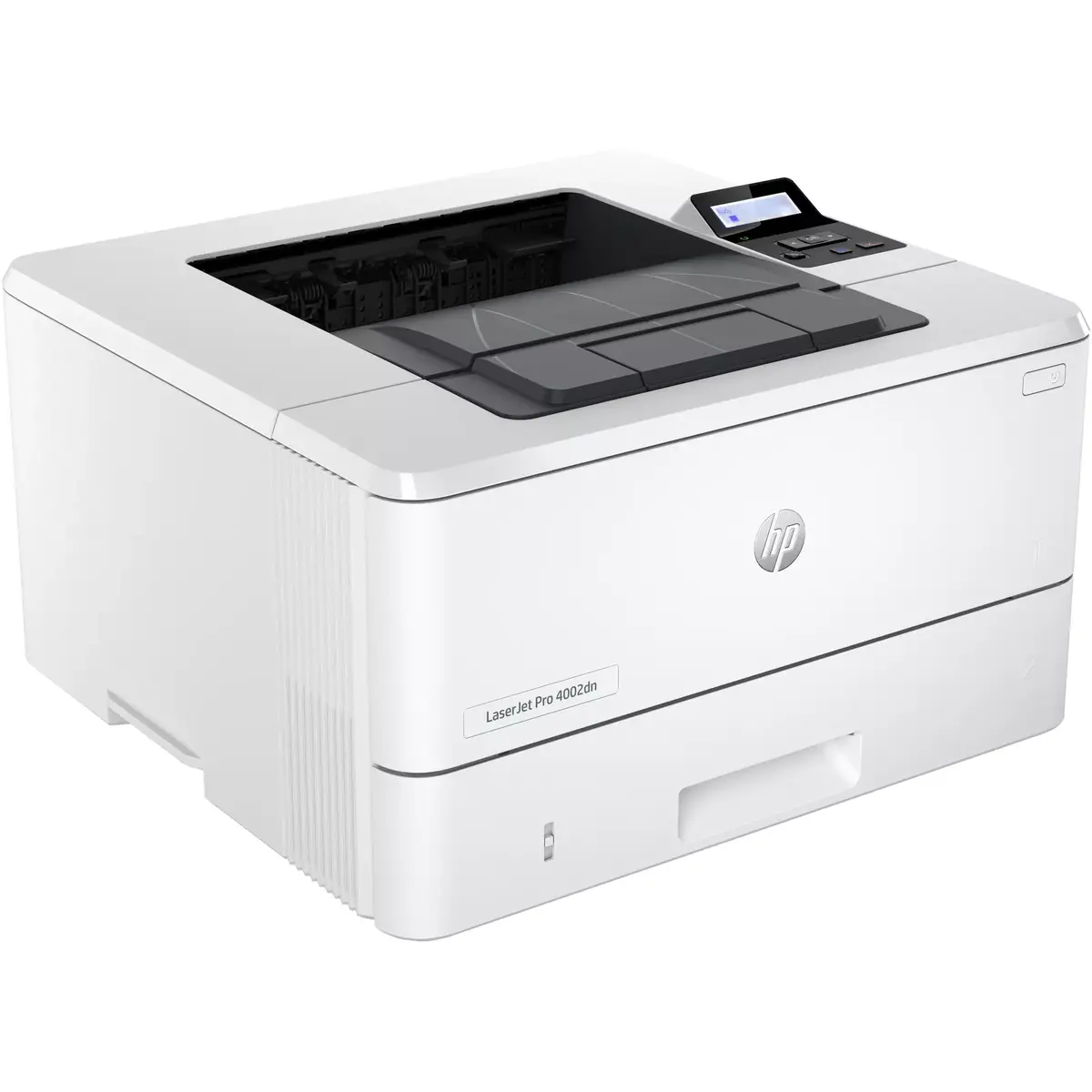 Принтер HP LaserJet Pro 4002dn Photo 3
