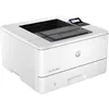Принтер HP LaserJet Pro 4002dn Photo 3