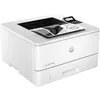 Принтер HP LaserJet Pro 4002dn Photo 4