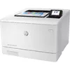 Принтер HP Color LaserJet Enterprise M455dn Photo 2