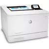 Принтер HP Color LaserJet Enterprise M455dn Photo 3