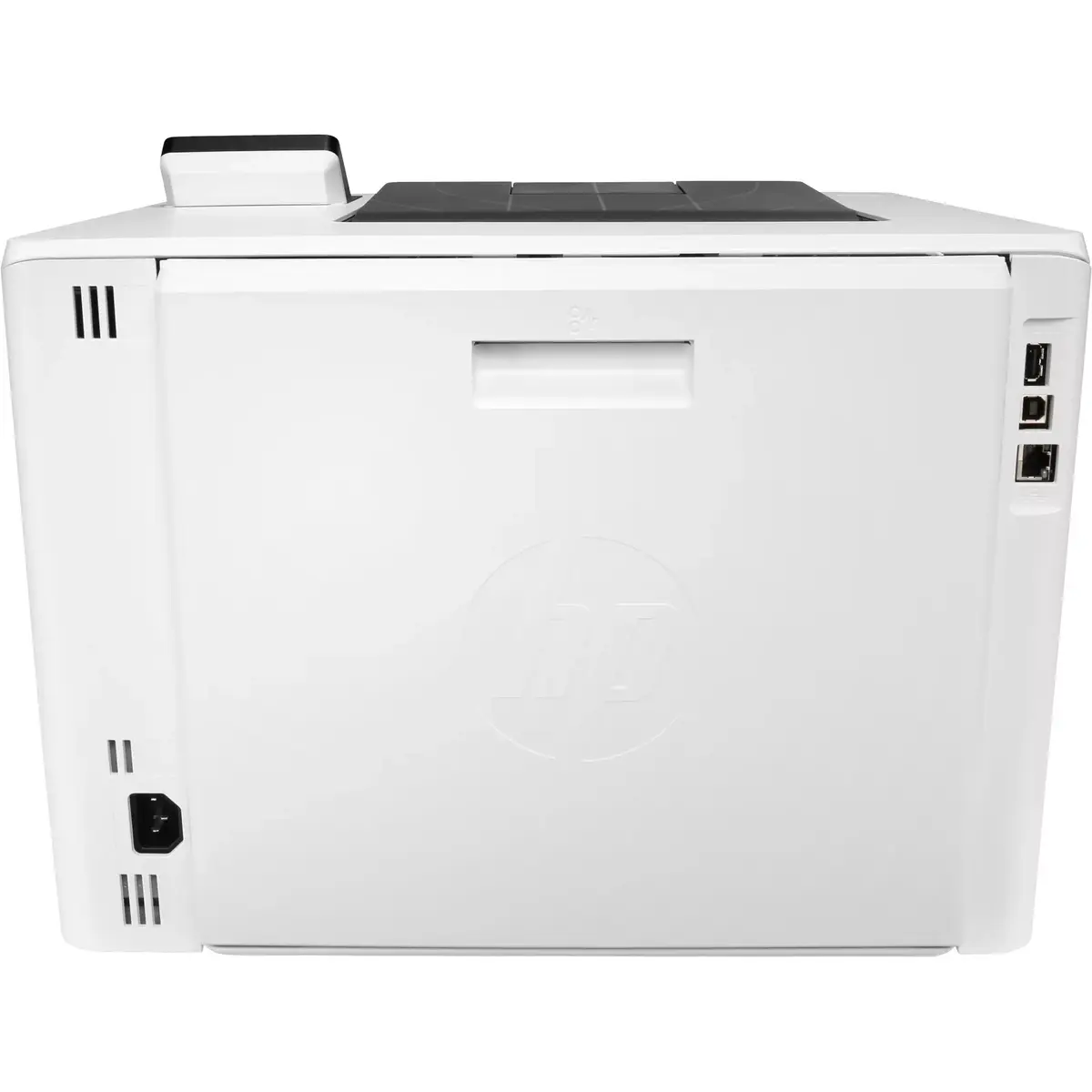 Принтер HP Color LaserJet Enterprise M455dn Photo 4