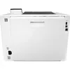 Принтер HP Color LaserJet Enterprise M455dn Photo 4