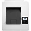 Принтер HP Color LaserJet Enterprise M455dn Photo 5