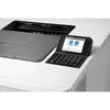 Принтер HP Color LaserJet Enterprise M455dn Photo 6