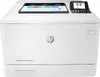 Printer HP Color LaserJet Enterprise M455dn Photo 7