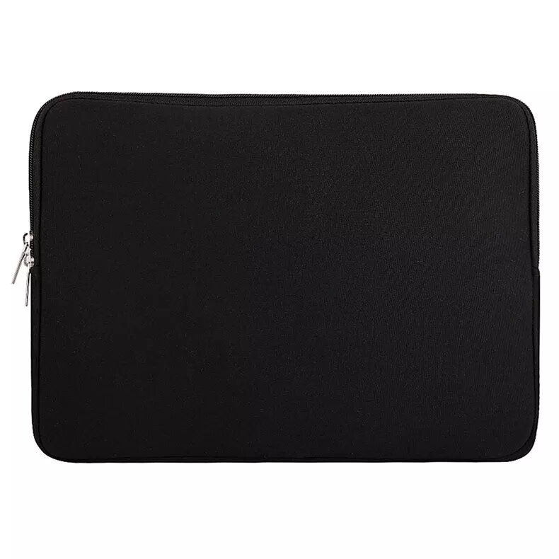 Laptop Cases & Sleeves