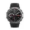 Умные часы Amazfit T-Rex 3 Photo 2