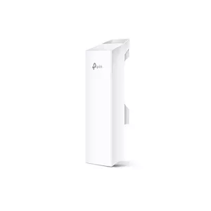 Wireless Access Point TP-Link CPE510 2.4GHz 802.11n