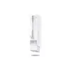 Wireless Access Point TP-Link CPE510 Photo 2