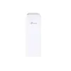 Wireless Access Point TP-Link CPE510 Photo 3