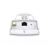 Wireless Access Point TP-Link CPE510 Photo 4