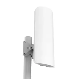 Sector antenna Mikrotik RB911G-2HPnD-12S 2.4 GHz IEEE 802.11b/g/n
