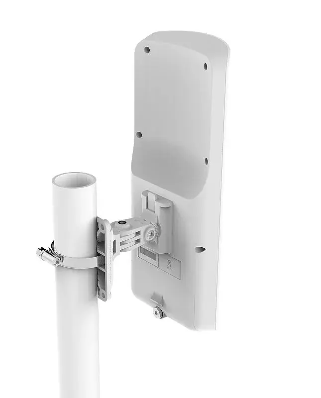 Antenna Mikrotik RB911G-2HPnD-12S Photo 2