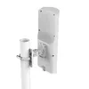 Antenna Mikrotik RB911G-2HPnD-12S Photo 2
