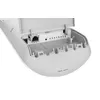 Antenna Mikrotik RB911G-2HPnD-12S Photo 3