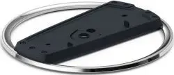 Vertikāla statīva Sony PlayStation 5 (modelis 711719579540) — oficiāla konsoles balsta ierīce