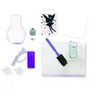 Набор DIY 4m KidzMaker Fairy light bulb 00-04772 Photo 2