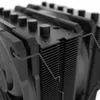Air cooler Alpenföhn Brocken 4 Max Photo 5