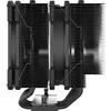 Air cooler Alpenföhn Brocken 4 Max Photo 12