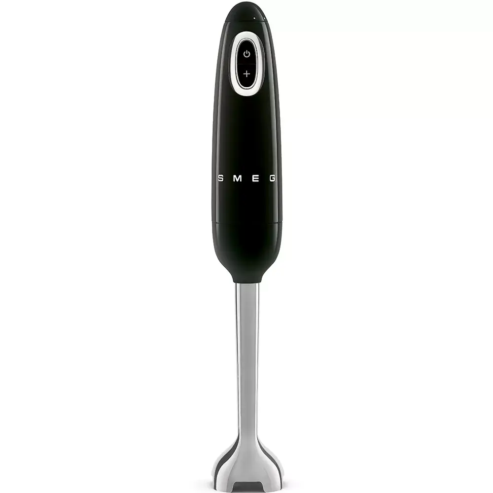 Immersion blender Smeg HBF03BLEU Photo 2