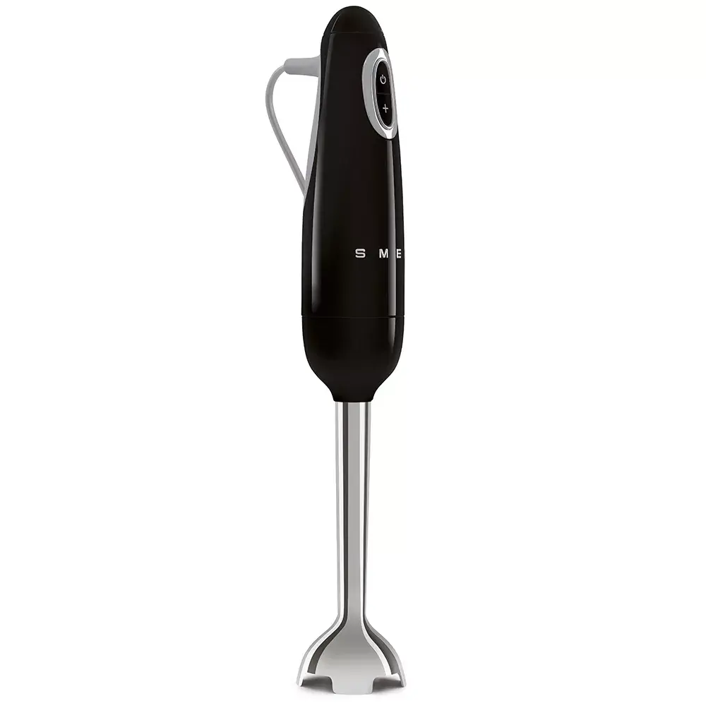 Immersion blender Smeg HBF03BLEU Photo 3