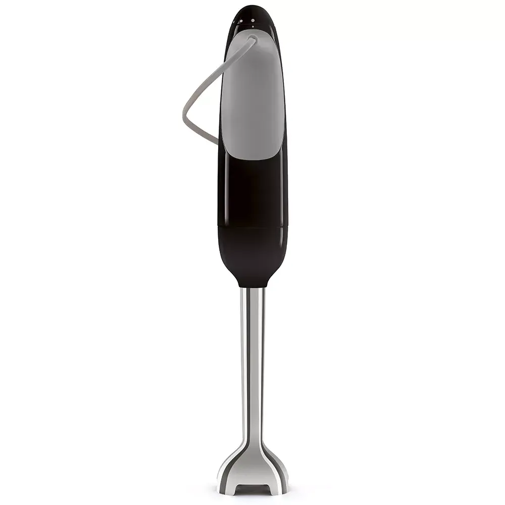 Immersion blender Smeg HBF03BLEU Photo 5