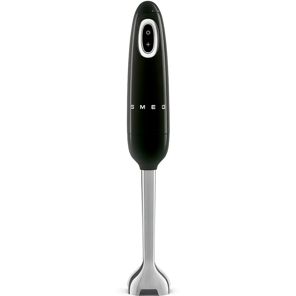 Smeg HBF03BLEU Immersion Blender Photo 2