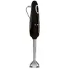 Smeg HBF03BLEU Immersion Blender Photo 3