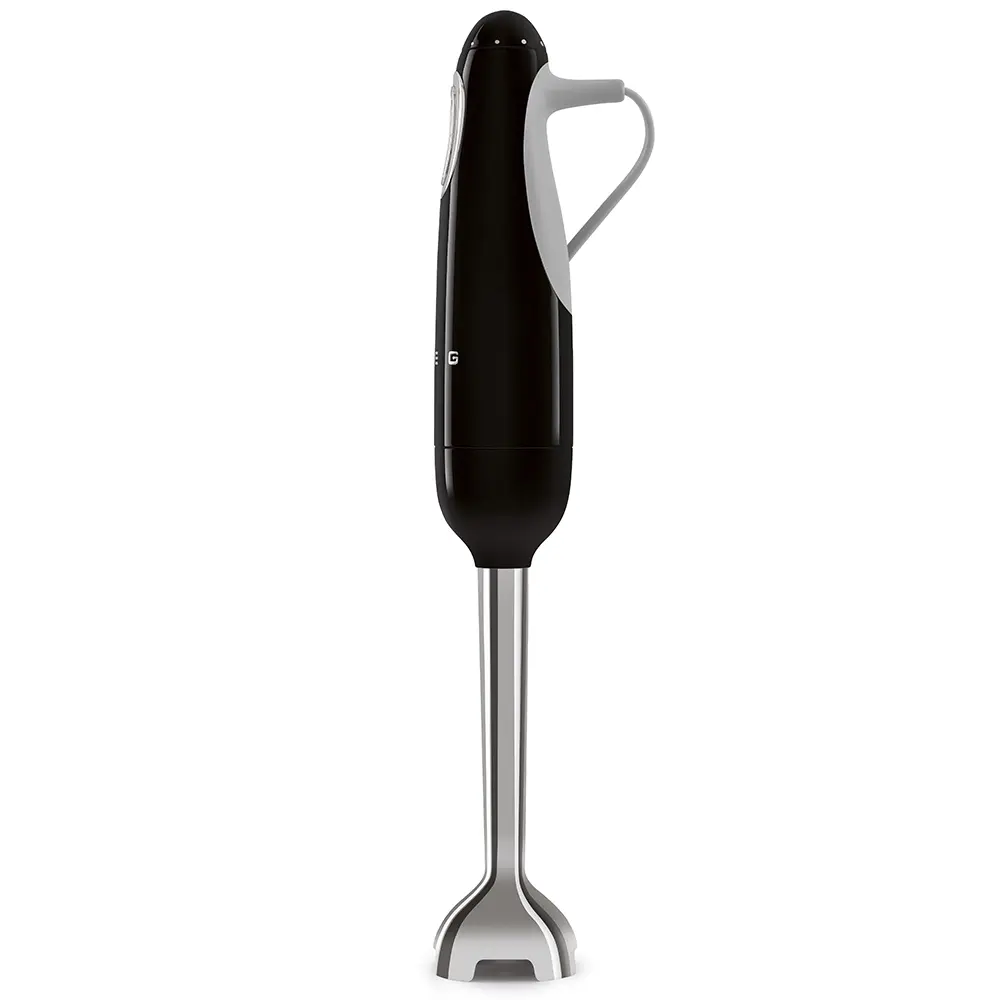 Smeg HBF03BLEU Immersion Blender Photo 4