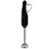 Smeg HBF03BLEU Immersion Blender Photo 4