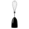 Smeg HBF03BLEU Immersion Blender Photo 7