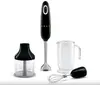 Smeg HBF03BLEU Immersion Blender Photo 10
