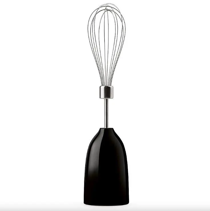 Smeg HBF03BLEU Immersion Blender Photo 11