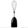 Smeg HBF03BLEU Immersion Blender Photo 11