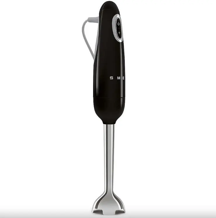 Smeg HBF03BLEU Immersion Blender Photo 12
