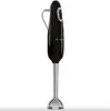 Smeg HBF03BLEU Immersion Blender Photo 12