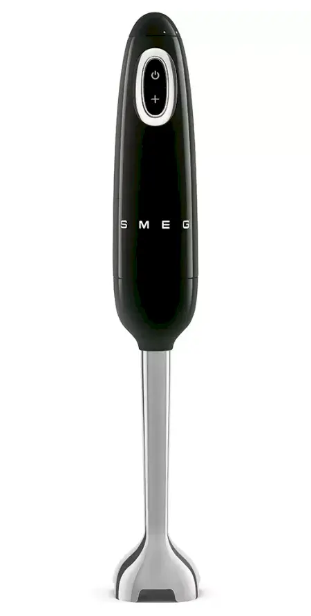Погружной блендер Smeg HBF03BLEU Photo 14