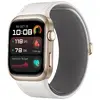 Смарт-часы Huawei Watch D2 Photo 2