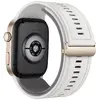 Смарт-часы Huawei Watch D2 Photo 3