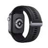 HUAWEI Watch D2 viedpulkstenis 1.82" Photo 3