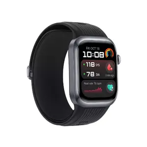 Смарт‑часы HUAWEI Watch D2 1.82" AMOLED, корпус 38 мм алюминий, 524 мАч, IP68, NFC, Bluetooth 5.2